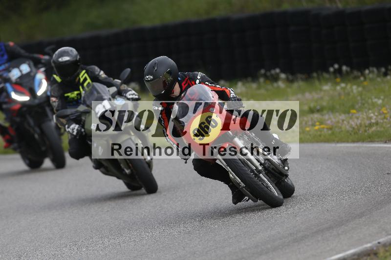 /09 19.04.2026  Caremotion get faster ADR/Gruppe gruen/966